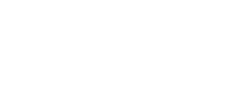 92Lottery - Cá cược xổ số & Casino trực tuyến