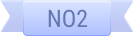 NO2