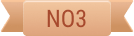 NO3